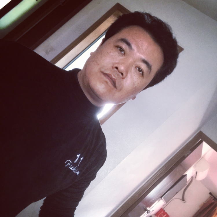 小土豆就勤劳的照片