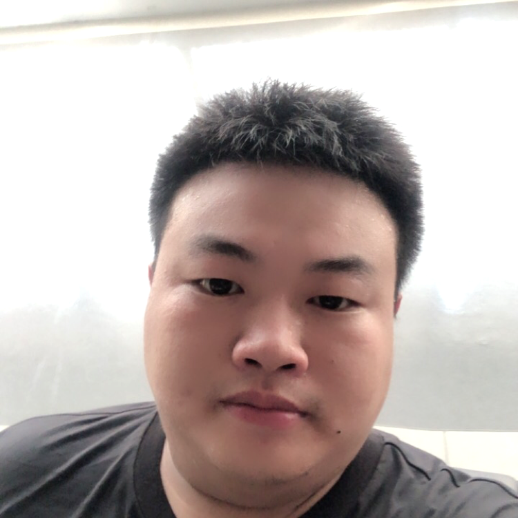 寻爱boy的照片