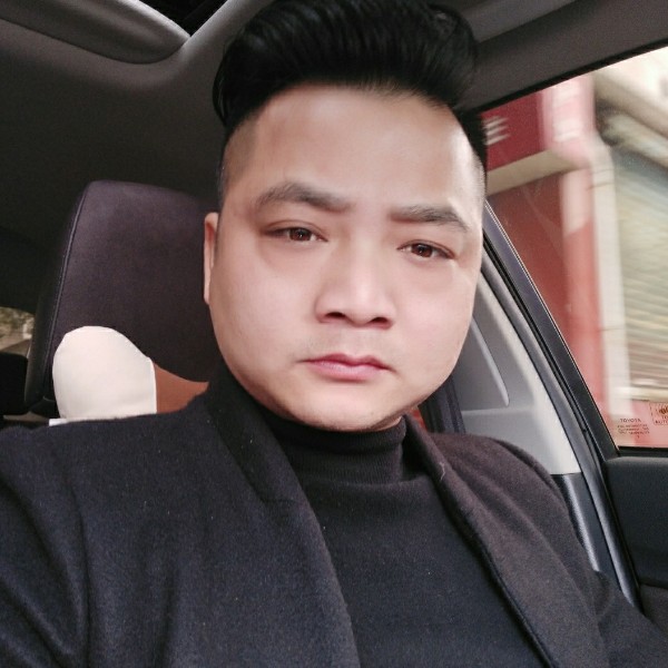 会员123762497的照片