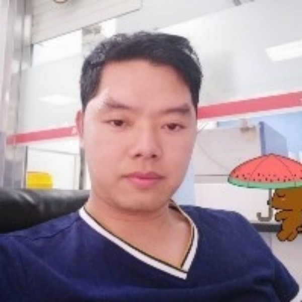 独特未来009的照片