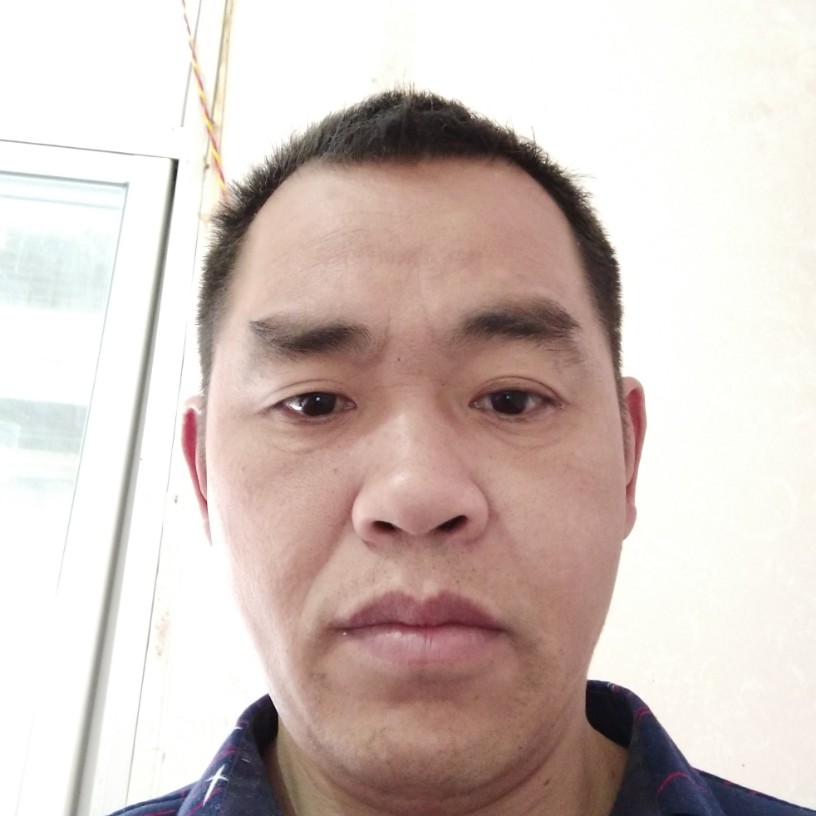 2345678辛福一生的照片