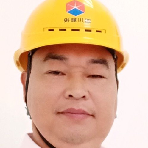 云才哥的照片