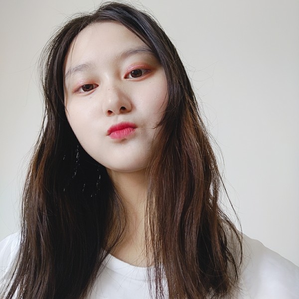 小龙女的人生的照片