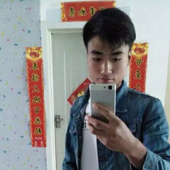 余挽的照片