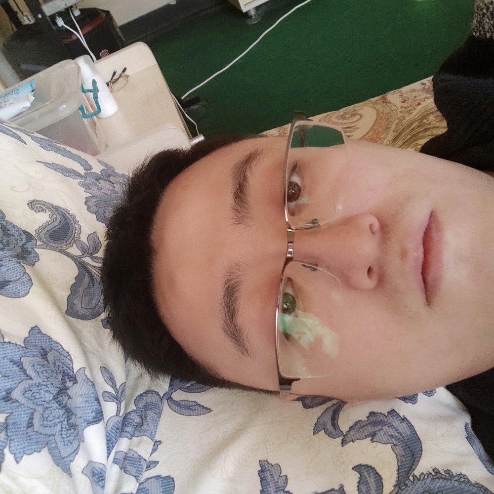 喜悦方绝恋的照片