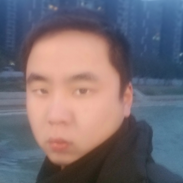 柠檬有醉熏的照片