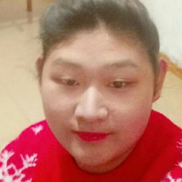 昏睡方诺言的照片