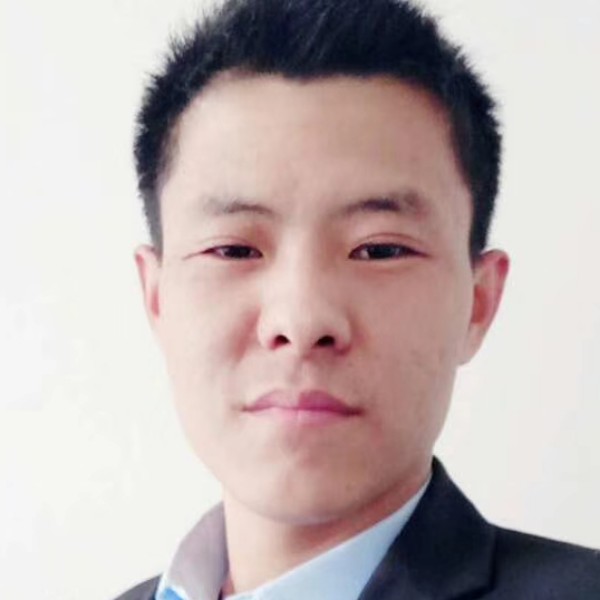 我最爱的人在哪里的照片