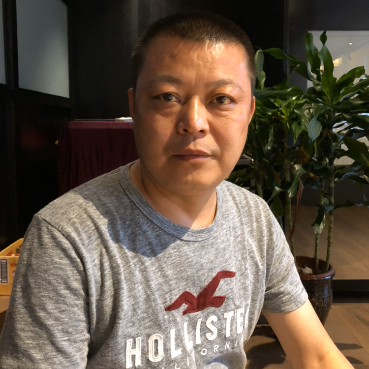 拼搏那夕阳的照片