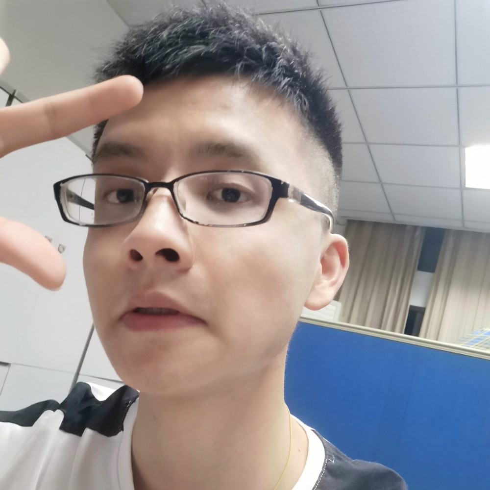 黎明的时候的照片