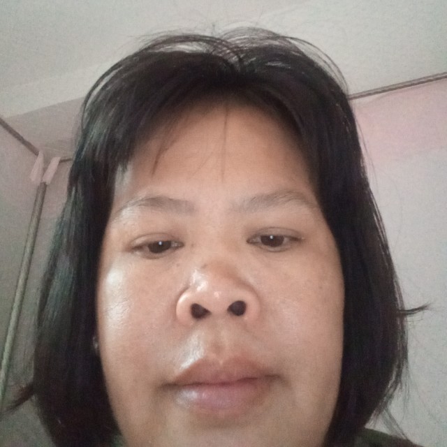 做你的爱人一生的照片