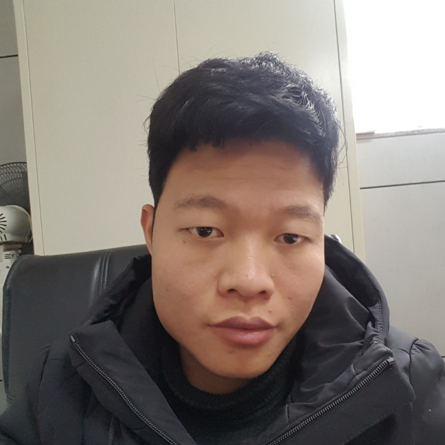 小刘321的照片
