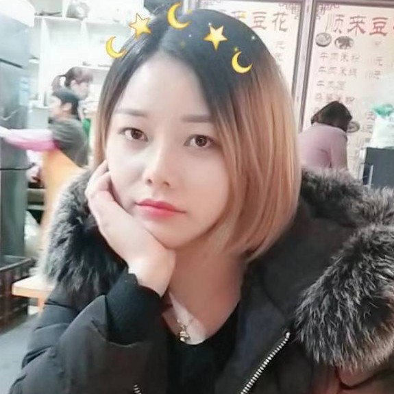 向日葵的照片