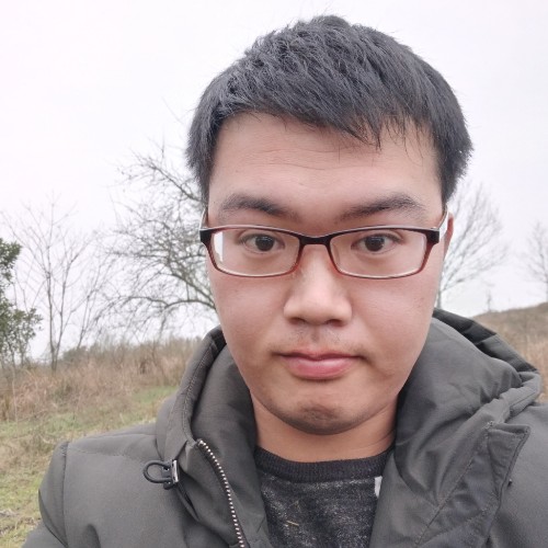 爱在缘中的照片