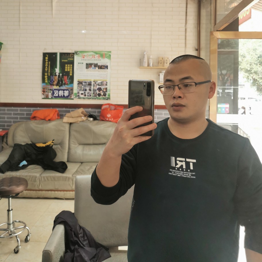 悲凉相许豌豆的照片