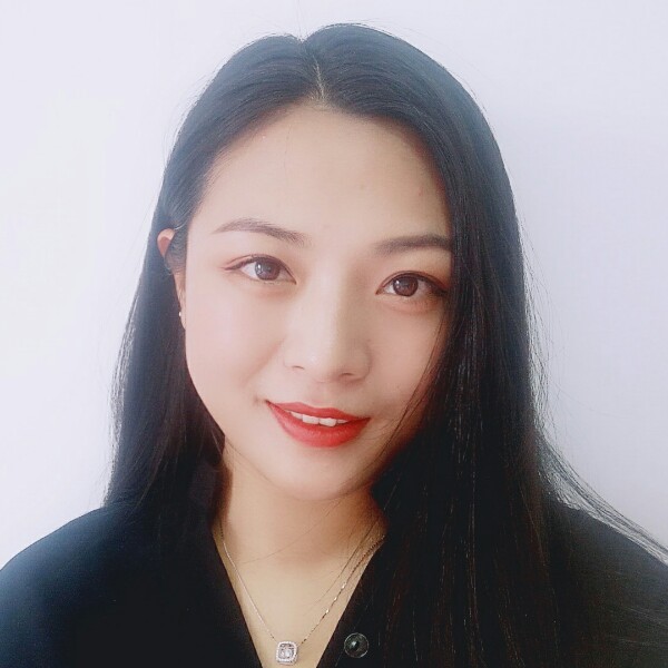 可爱曲奇的照片