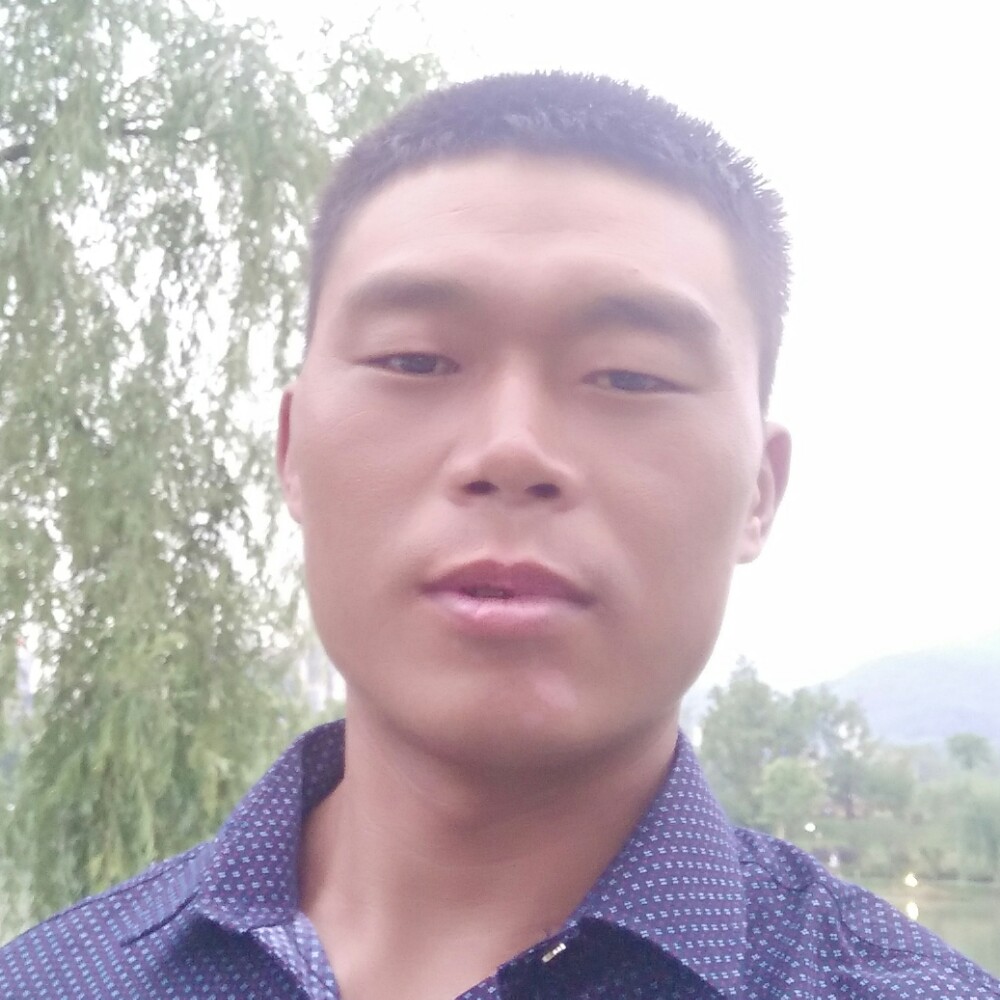 甜美相许火的照片
