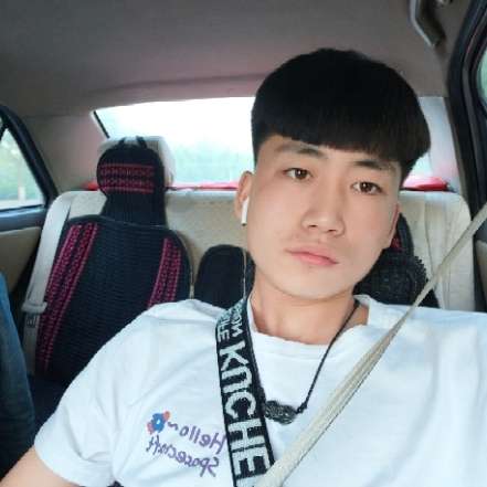 野狼就愤怒的照片