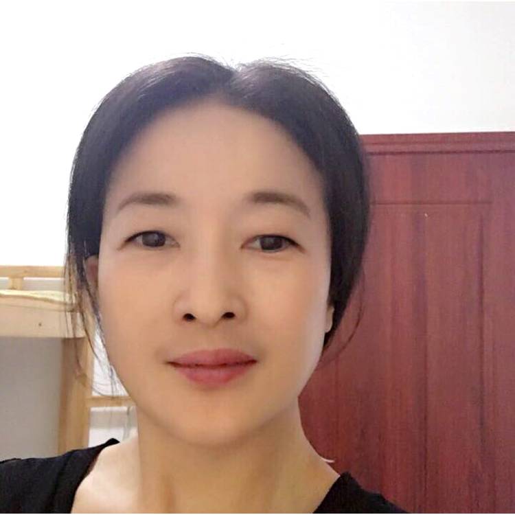 Grassy的照片