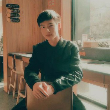 信封还乐观的照片