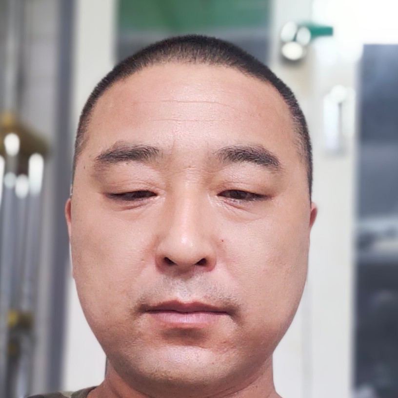 赵玉茂的照片