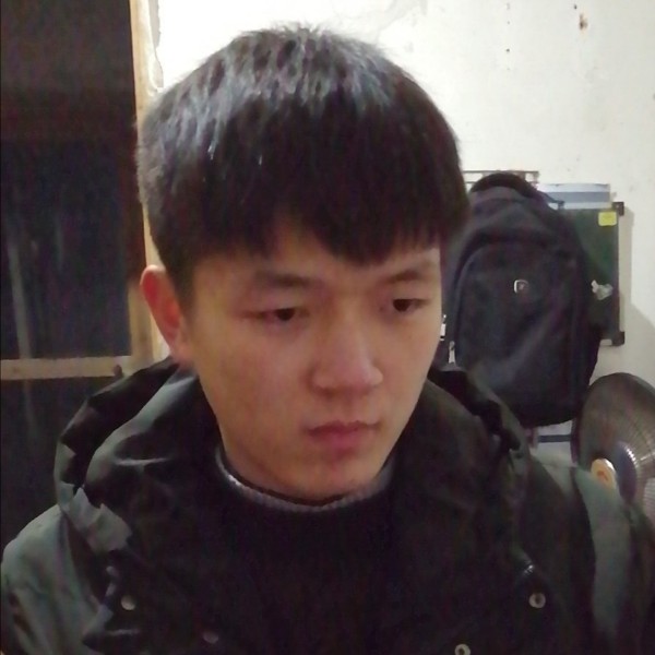 香蕉闻大神的照片