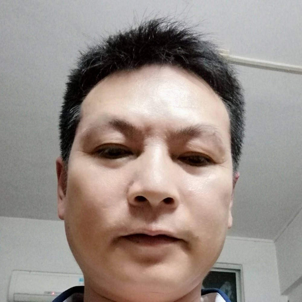 会员959941232的照片