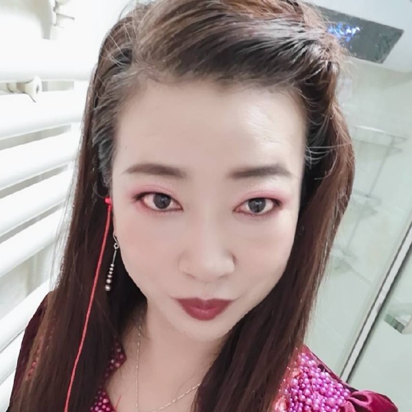 会员803171030的照片