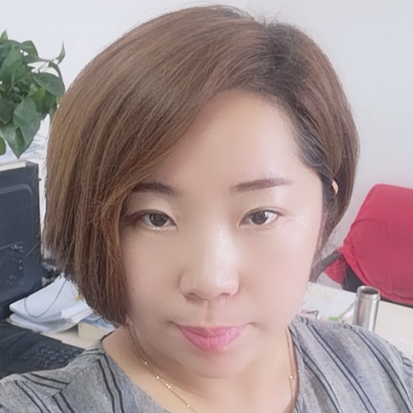 悠然lyl的照片
