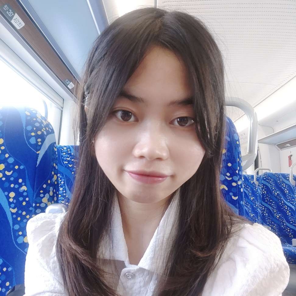 谁de风铃的照片