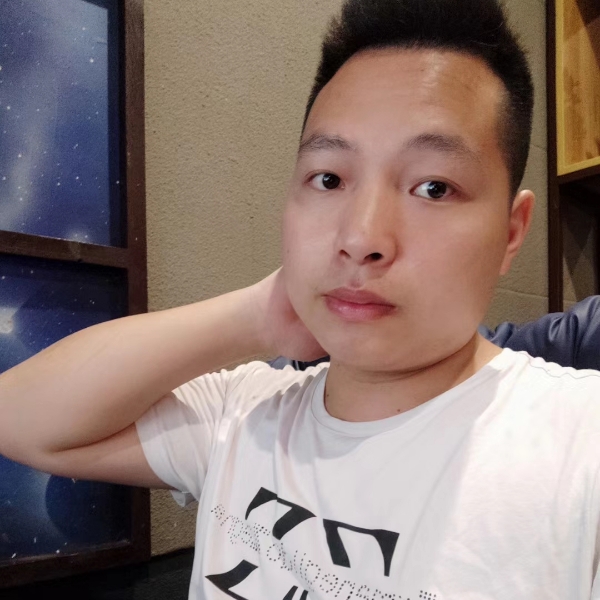 烂漫还惊鸿的照片