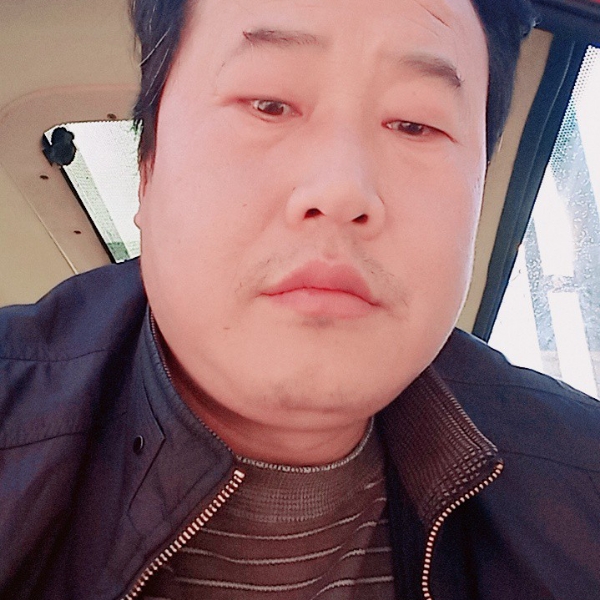温柔拿心岛的照片