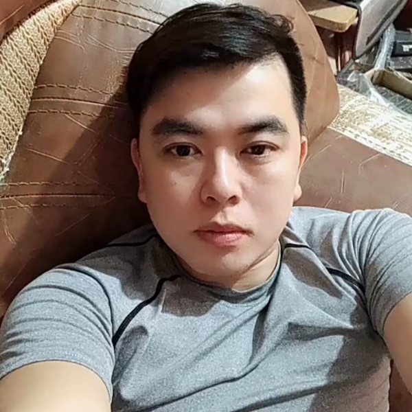 火龙果倾心听话的照片