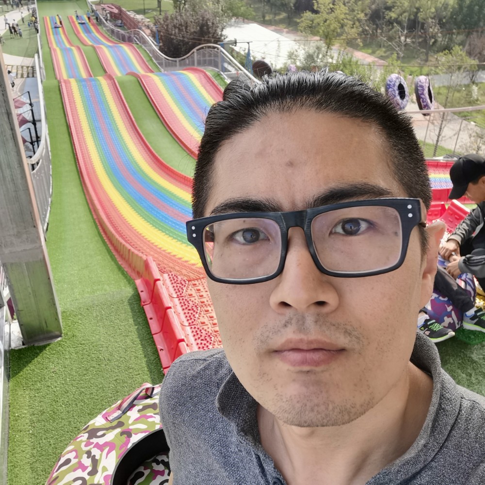 非你不可才有可能的照片