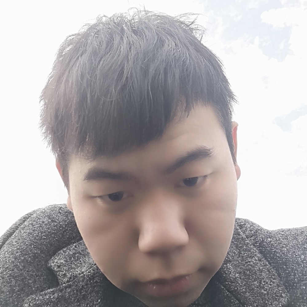 台灯清秀的照片