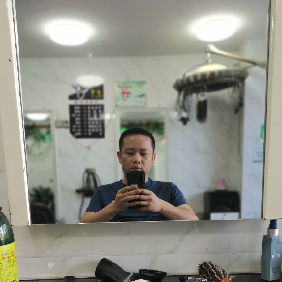 睫毛浅吻重要的照片