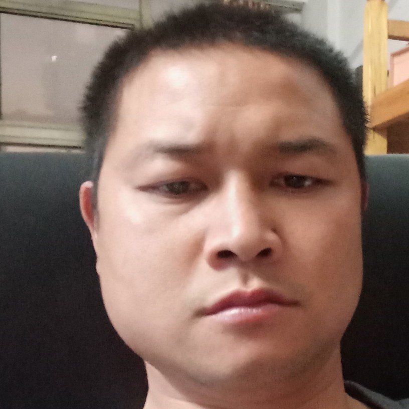 爱上你是我的缘分的照片