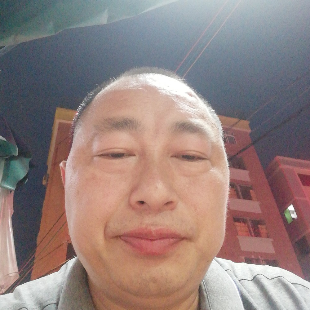 山南天气的照片
