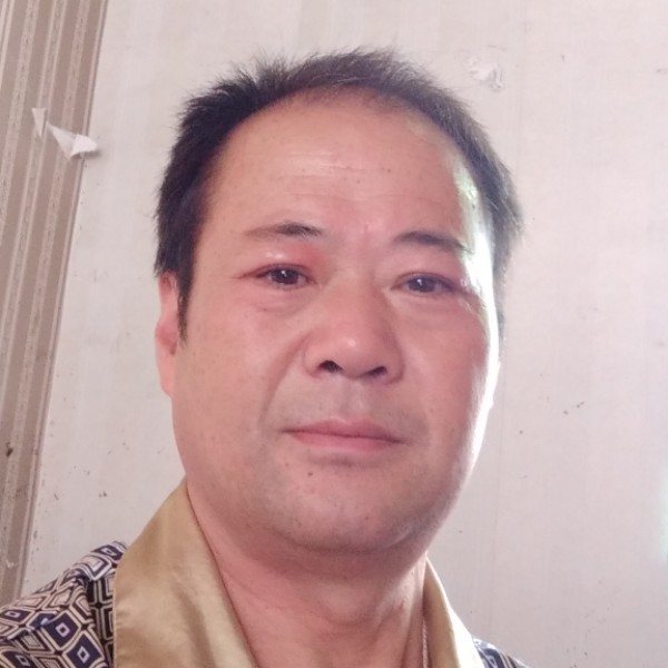 陌殇相许光亮的照片