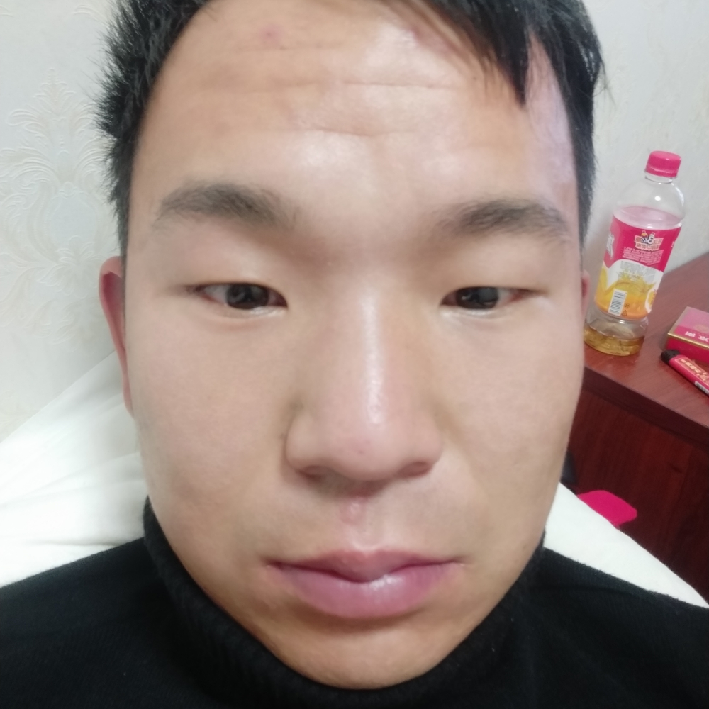 会员807285442的照片