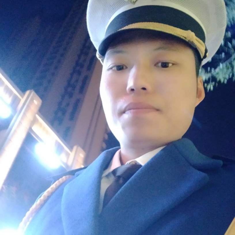 果熟了的照片