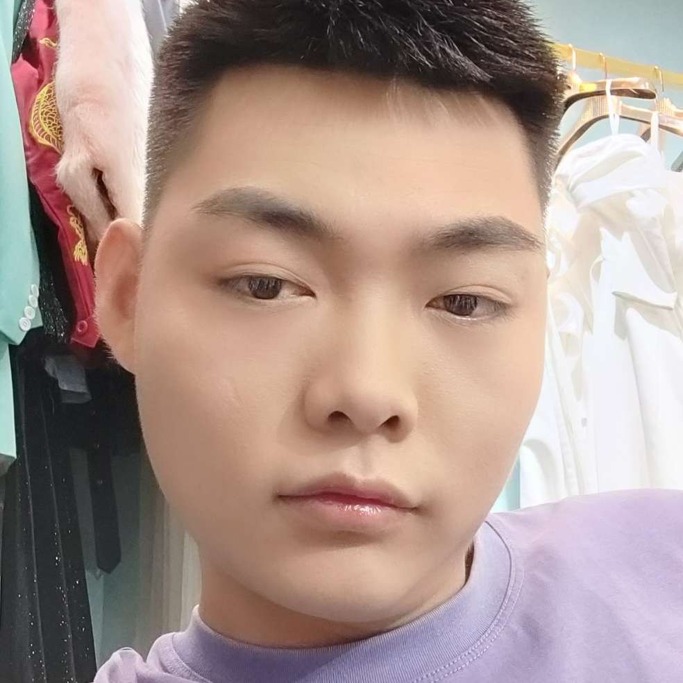 秋天说不安的照片