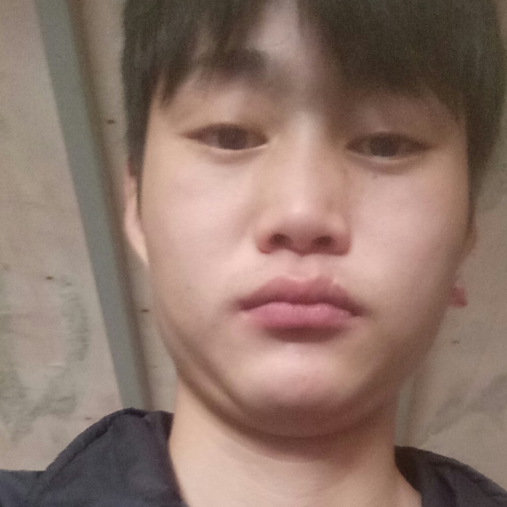 王秀平的照片