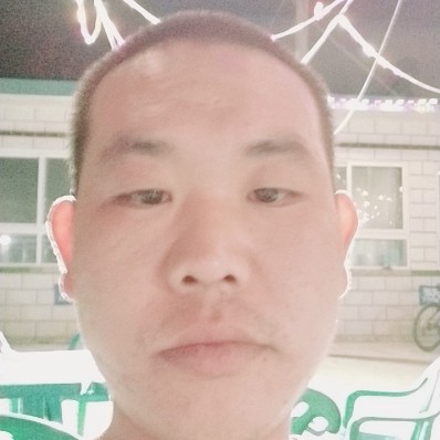 胡涂彡的照片