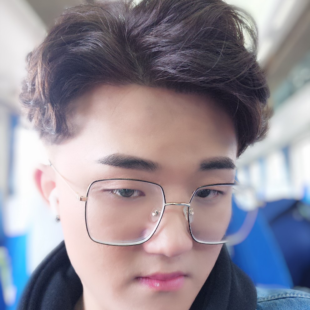 艺术就是派大星的照片