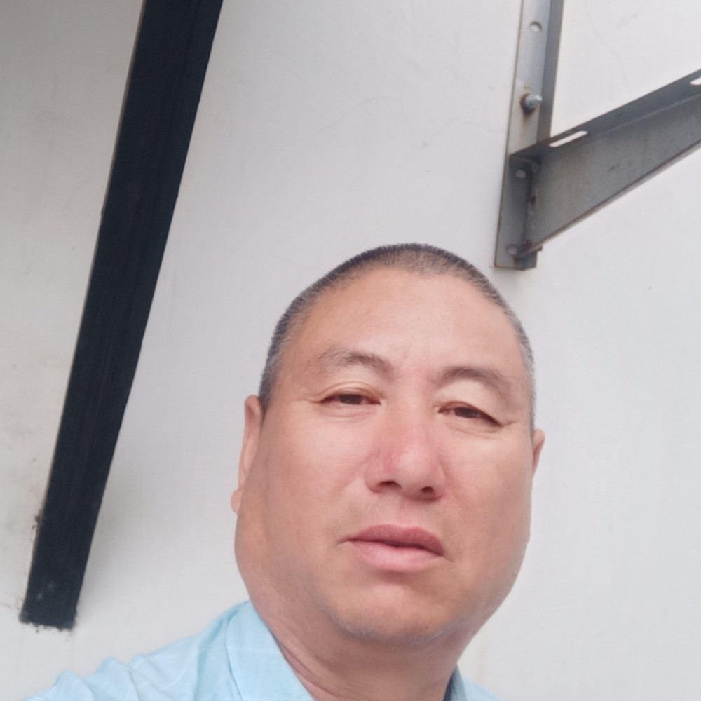 明亮爱恋故事的照片