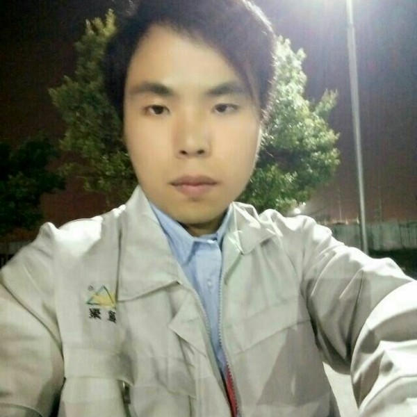 1生1的照片