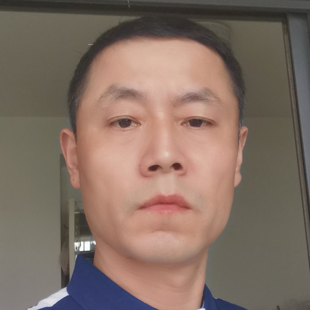 大白兄弟的照片