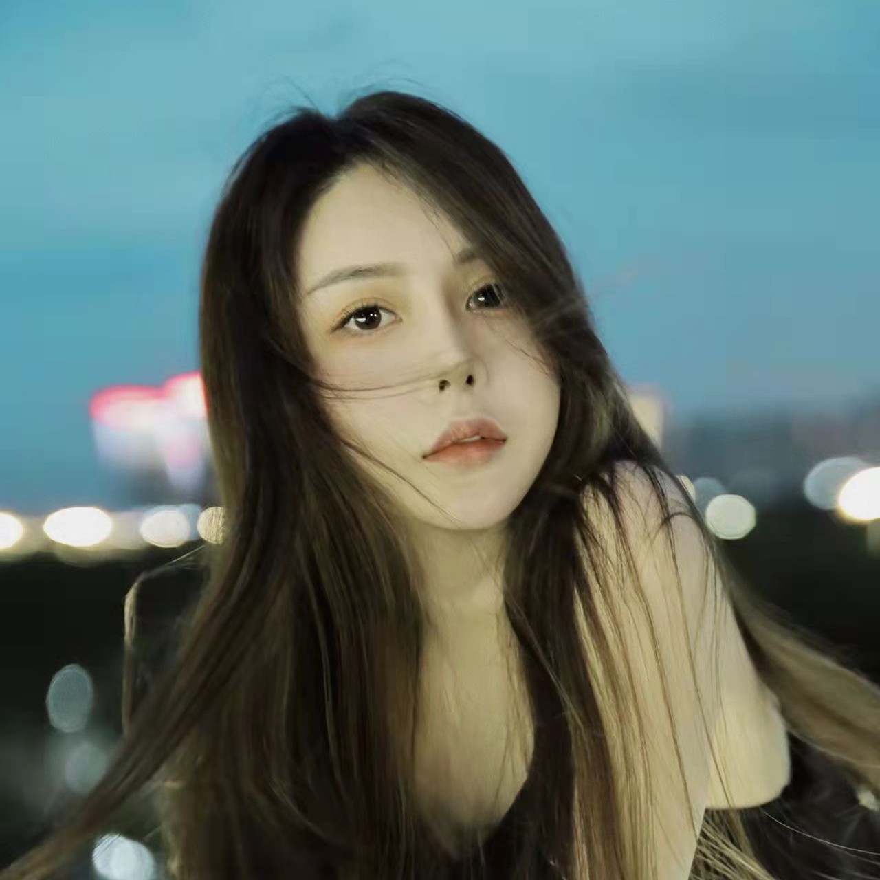 是懒杨杨呐的照片