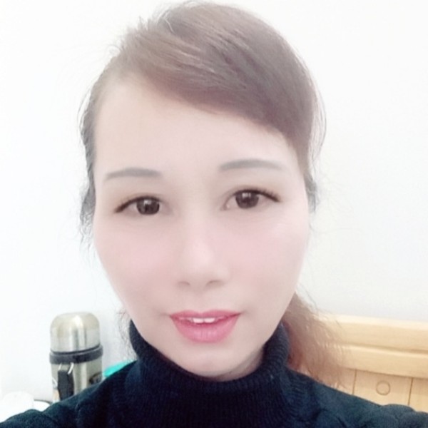 纯真爱情梅的照片